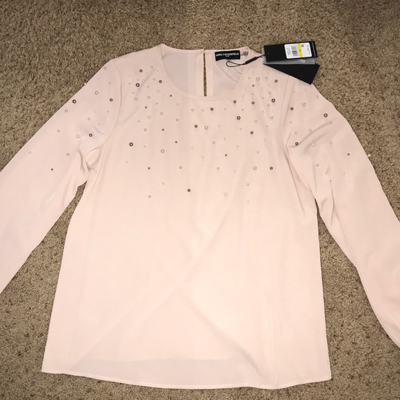 Top - Picture 2 of 8